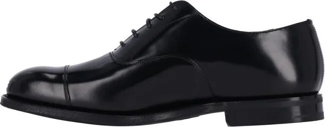 Church'S Flat Shoes - Image 3