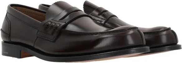 Church'S Flat Shoes - Image 2