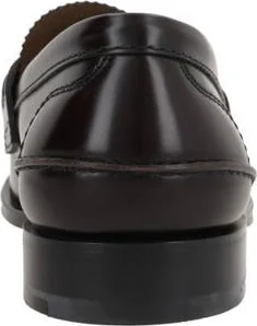 Church'S Flat Shoes - Image 5