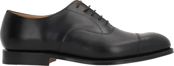 Church'S Flat Shoes - Image 2