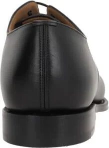 Church'S Flat Shoes - Image 3