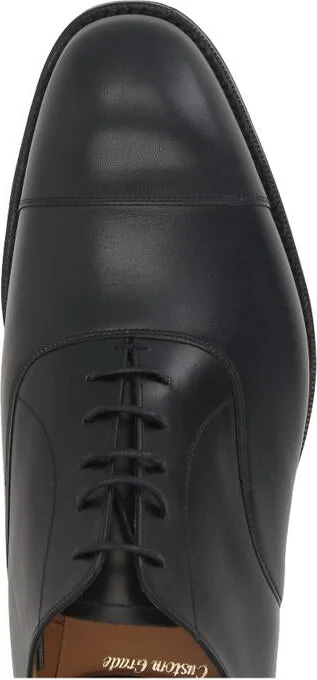 Church'S Flat Shoes - Image 4