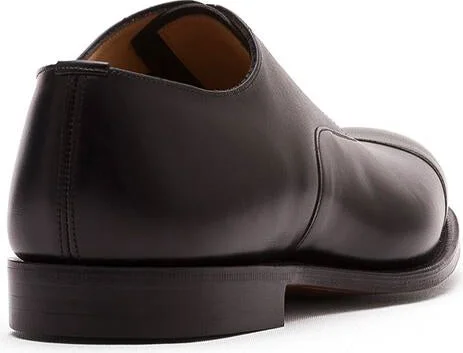 Church'S Flat Shoes - Image 3
