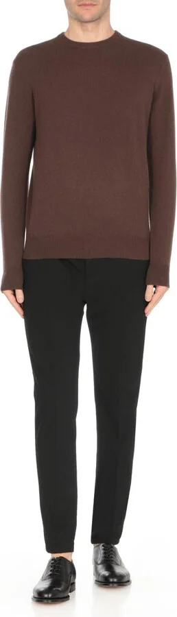 Church'S Flat Shoes - Image 2