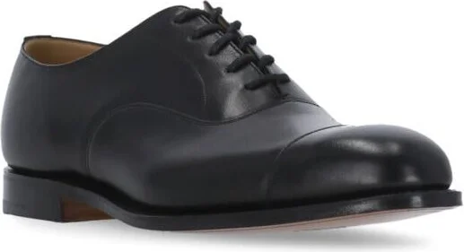 Church'S Flat Shoes - Image 3