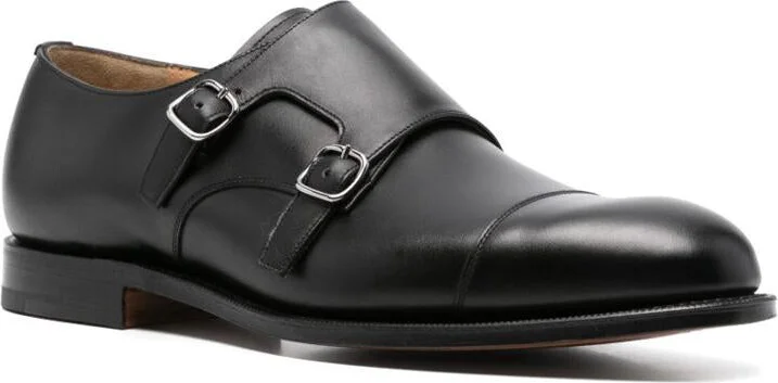 Church'S Flat Shoes - Image 3