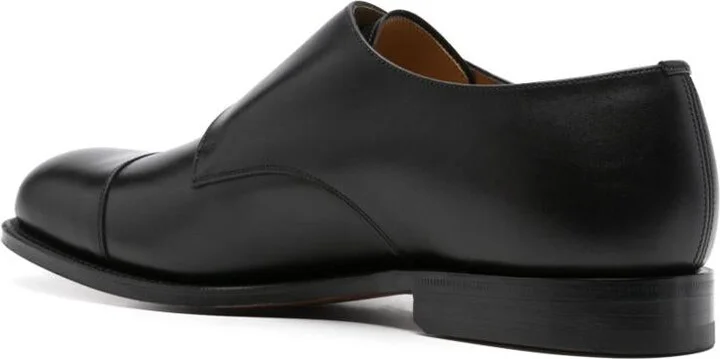 Church'S Flat Shoes - Image 4