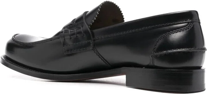 Church'S Flat Shoes - Image 3