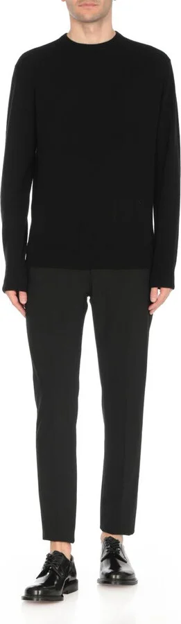 Church'S Flat Shoes - Image 2