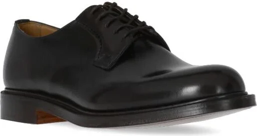 Church'S Flat Shoes - Image 3