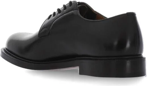 Church'S Flat Shoes - Image 4