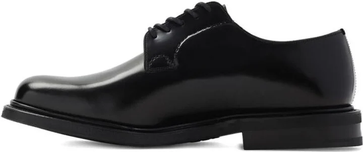 Church'S Flat Shoes - Image 2