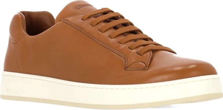 Church'S Flat Shoes - Image 2