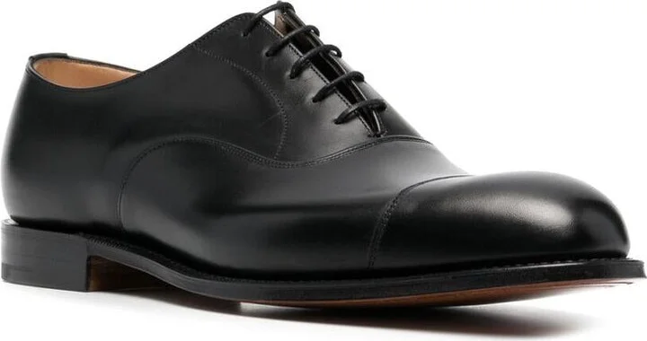 Church'S Flat Shoes - Image 2