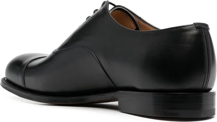 Church'S Flat Shoes - Image 3