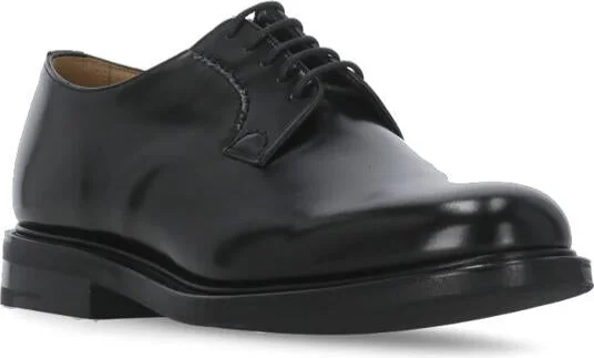 Church'S Flat Shoes - Image 3