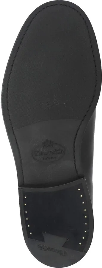 Church'S Flat Shoes - Image 5
