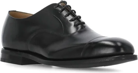 Church'S Flat Shoes - Image 3