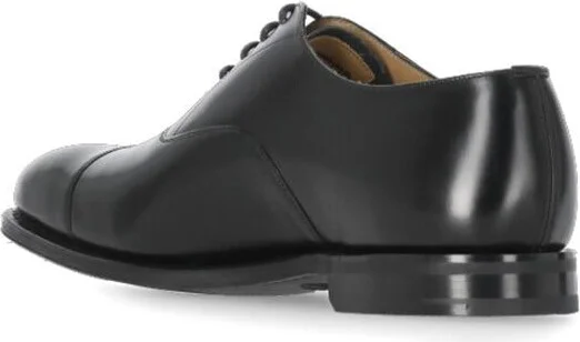 Church'S Flat Shoes - Image 4