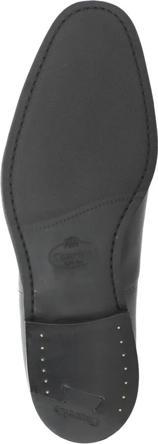 Church'S Flat Shoes - Image 5