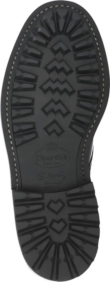 Church'S Flat Shoes - Image 5