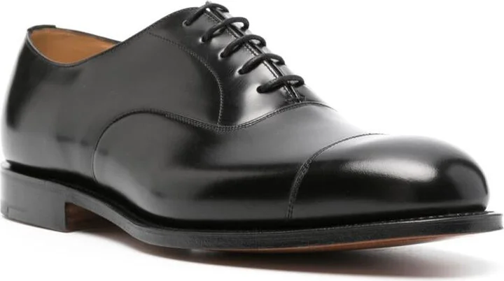 Church'S Flat Shoes - Image 3
