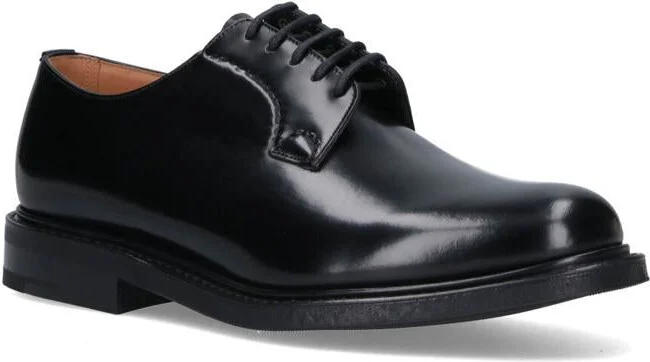 Church'S Flat Shoes - Image 2