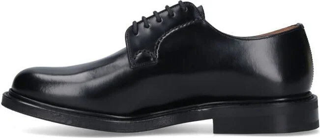 Church'S Flat Shoes - Image 3