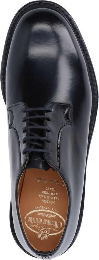 Church'S Flat Shoes - Image 5