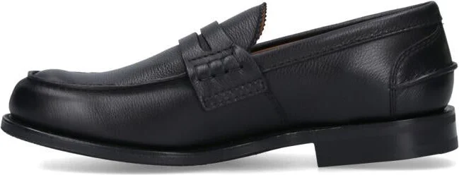 Church'S Flat Shoes - Image 3