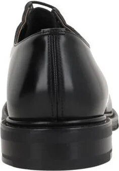 Church'S Flat Shoes - Image 2