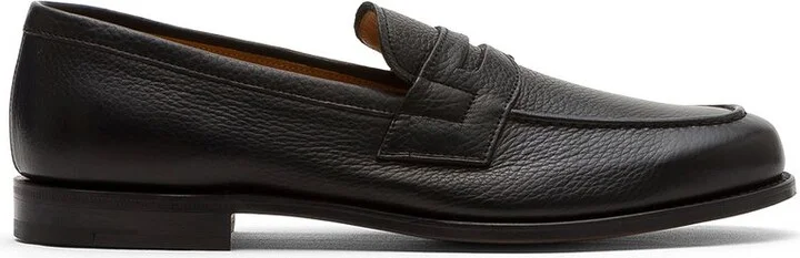 Church'S Flat Shoes