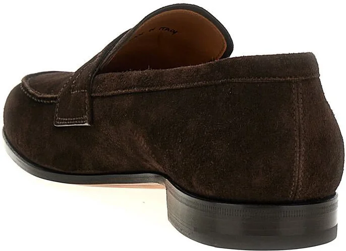 Church'S 'Heswall 2' Loafers - Image 3