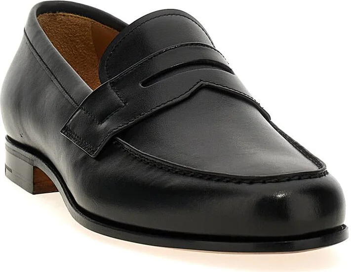Church'S 'Heswall 2' Loafers - Image 2