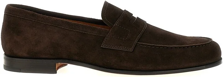Church'S 'Heswall 2' Loafers