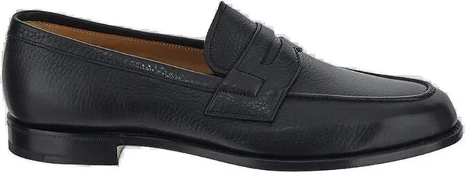 Church's Heswall Slip-On Loafers