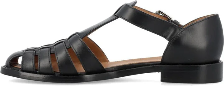 Church'S Kelsey Sandal - Image 3