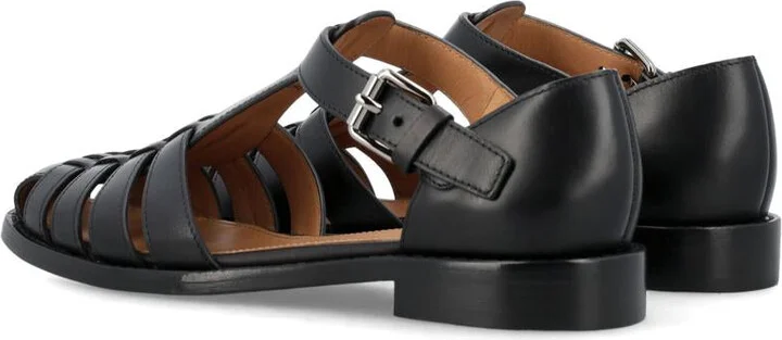 Church'S Kelsey Sandal - Image 4