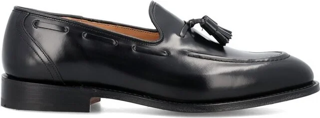 Church's Kingsley 2 Loafers