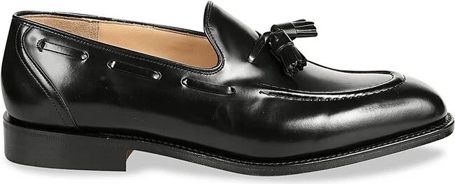 Church's Kingsley 2 Slip-On Loafers