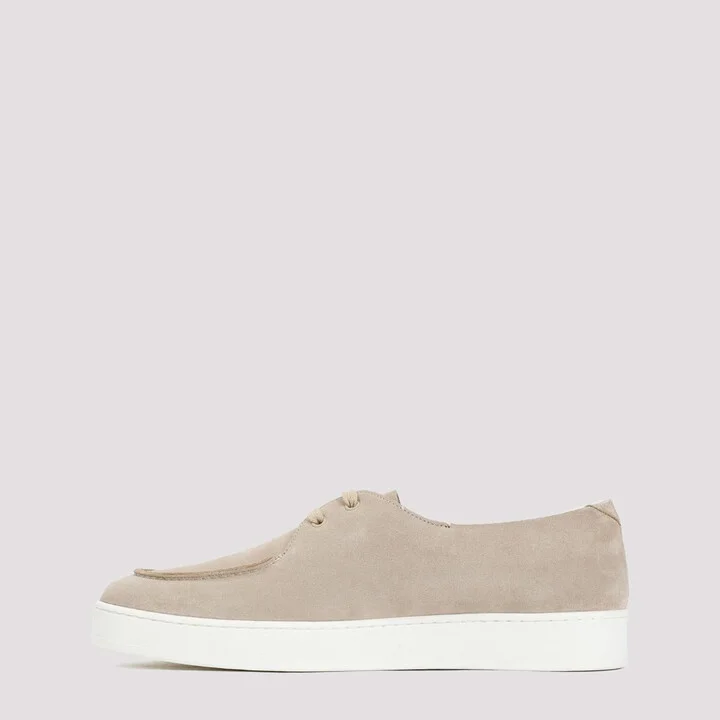 Church'S Lace-up - Image 2