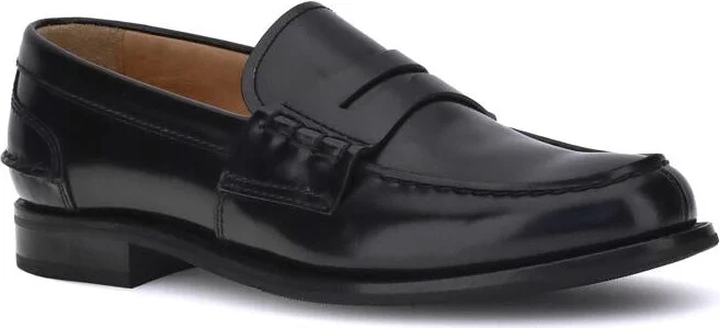 Church'S Lace Up - Image 2