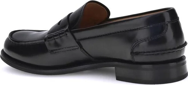 Church'S Lace Up - Image 3