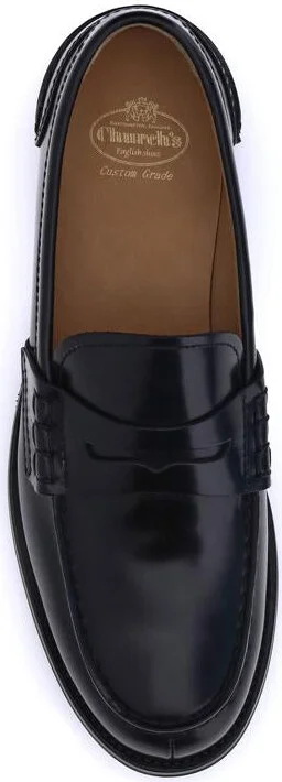 Church'S Lace Up - Image 4