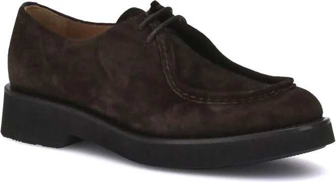 Church'S Lace Up - Image 2