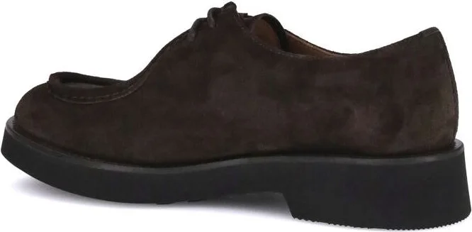 Church'S Lace Up - Image 3