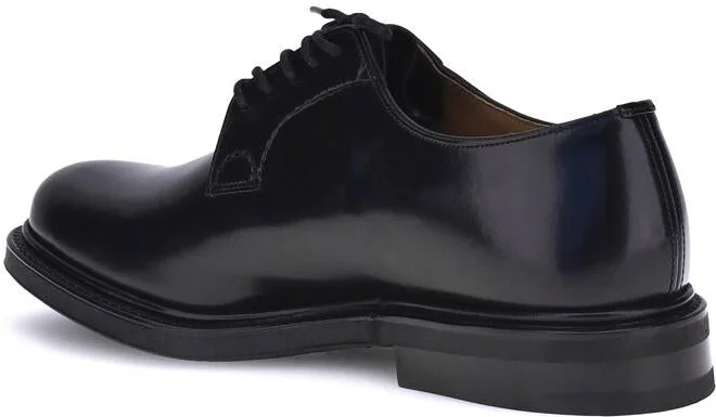 Church'S Lace Up - Image 3
