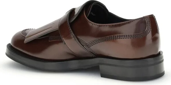 Church'S Lace Up - Image 3