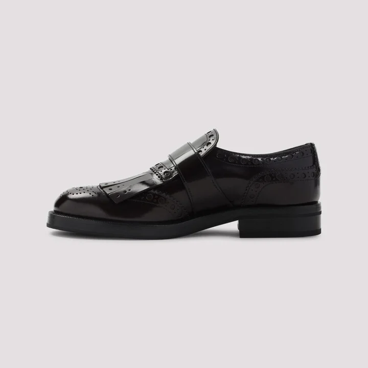 Church'S Lace-up - Image 2