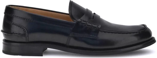 Church'S Lace Up